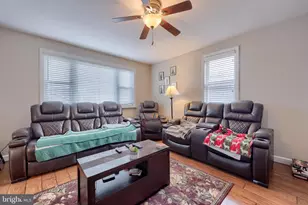 310 /314 Cameron St, Reading, PA 19607 - Photo 10