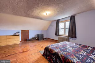 310 /314 Cameron St, Reading, PA 19607 - Photo 28