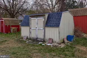 310 /314 Cameron St, Reading, PA 19607 - Photo 34