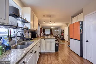 310 /314 Cameron St, Reading, PA 19607 - Photo 22
