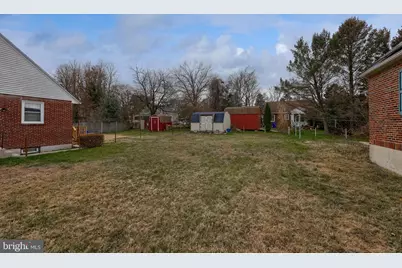 310 /314 Cameron Street, Reading, PA 19607 - Photo 4