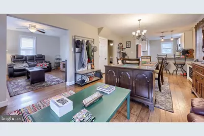310 /314 Cameron Street, Reading, PA 19607 - Photo 16
