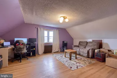 310 /314 Cameron Street, Reading, PA 19607 - Photo 30