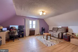 310 /314 Cameron St, Reading, PA 19607 - Photo 30