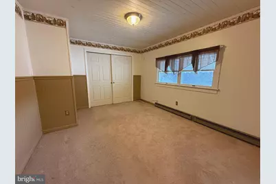 1716 W Philadelphia Avenue, Boyertown, PA 19512 - Photo 12