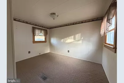 1716 W Philadelphia Avenue, Boyertown, PA 19512 - Photo 14