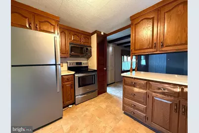 1716 W Philadelphia Avenue, Boyertown, PA 19512 - Photo 4