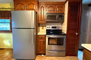 1716 W Philadelphia Ave, Boyertown, PA 19512 - Photo 6