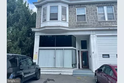 2433 Perkiomen Avenue #STORE LEFT, Reading, PA 19606 - Photo 1