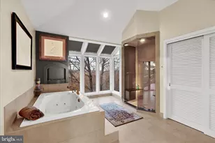 653 Scenic Dr, Bernville, PA 19506 - Photo 38