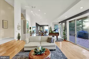 653 Scenic Dr, Bernville, PA 19506 - Photo 28