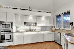 653 Scenic Dr, Bernville, PA 19506 - Photo 18