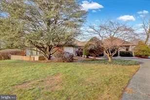 653 Scenic Dr, Bernville, PA 19506 - Photo 4