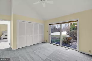 653 Scenic Dr, Bernville, PA 19506 - Photo 46