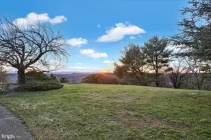 653 Scenic Dr, Bernville, PA 19506 - Photo 50