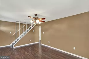 706 Wagon Wheel Ln, Temple, PA 19560 - Photo 10