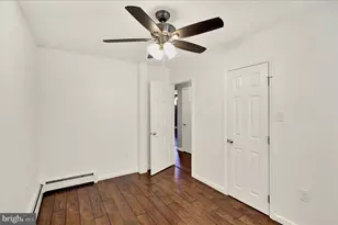 706 Wagon Wheel Ln, Temple, PA 19560 - Photo 16