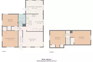 706 Wagon Wheel Ln, Temple, PA 19560 - Photo 26