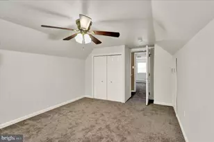 706 Wagon Wheel Ln, Temple, PA 19560 - Photo 20