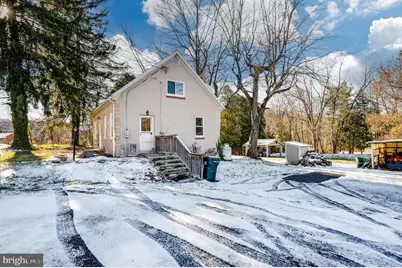 175 Forgedale Road, Fleetwood, PA 19522 - Photo 32