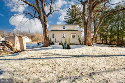 175 Forgedale Road, Fleetwood, PA 19522 - Photo 38