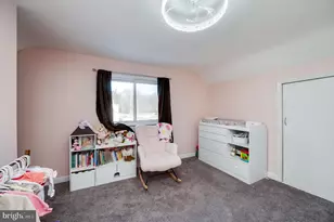 175 Forgedale Rd, Fleetwood, PA 19522 - Photo 26