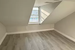 1021 Mulberry St, Reading, PA 19604 - Photo 16