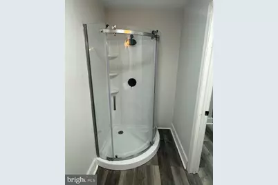 1220 Muhlenberg Street, Reading, PA 19602 - Photo 12