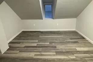 1220 Muhlenberg St, Reading, PA 19602 - Photo 14