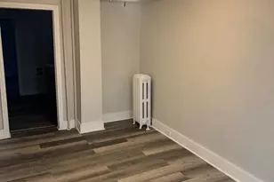 1220 Muhlenberg St, Reading, PA 19602 - Photo 4