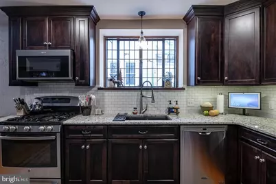 606 Brighton Avenue, Reading, PA 19606 - Photo 18