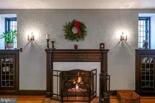 606 Brighton Ave, Reading, PA 19606 - Photo 8