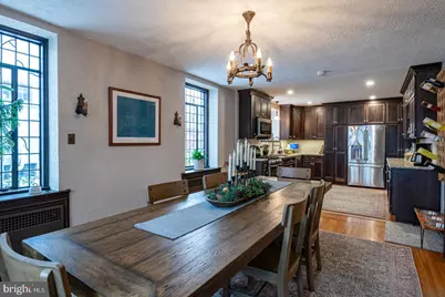 606 Brighton Avenue, Reading, PA 19606 - Photo 20