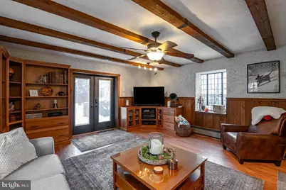 606 Brighton Avenue, Reading, PA 19606 - Photo 14