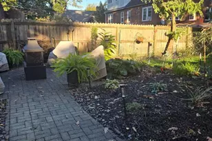 606 Brighton Ave, Reading, PA 19606 - Photo 36