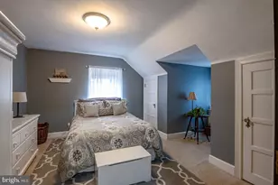 606 Brighton Ave, Reading, PA 19606 - Photo 24