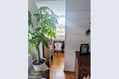 3 Locust Lane, Womelsdorf, PA 19567 - Photo 22