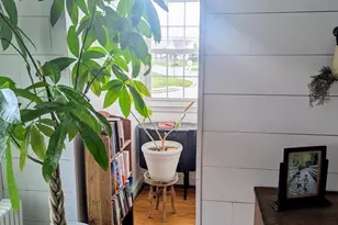 3 Locust Ln, Womelsdorf, PA 19567 - Photo 22