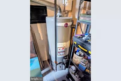 3 Locust Lane, Womelsdorf, PA 19567 - Photo 36