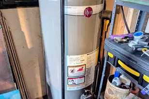 3 Locust Ln, Womelsdorf, PA 19567 - Photo 36