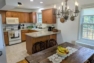 3 Locust Ln, Womelsdorf, PA 19567 - Photo 10