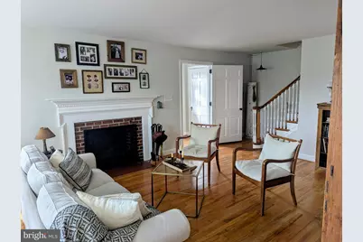 3 Locust Lane, Womelsdorf, PA 19567 - Photo 8