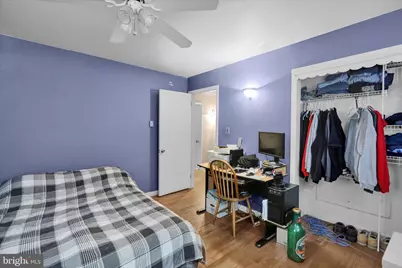 1072 Grandell Avenue, Reading, PA 19605 - Photo 8