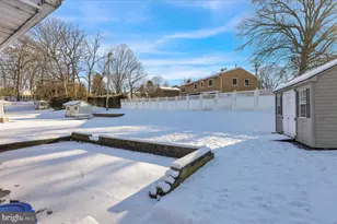 1072 Grandell Ave, Reading, PA 19605 - Photo 18