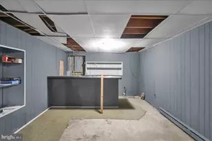 1072 Grandell Ave, Reading, PA 19605 - Photo 16