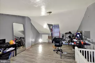 822 Madison Ave, Reading, PA 19601 - Photo 20