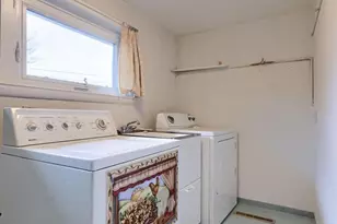 161 Crest Dr, Boyertown, PA 19512 - Photo 36