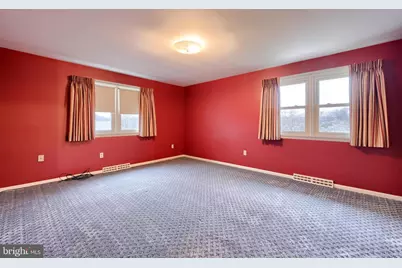 161 Crest Drive, Boyertown, PA 19512 - Photo 40