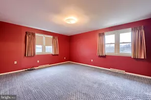 161 Crest Dr, Boyertown, PA 19512 - Photo 40