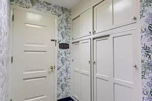 161 Crest Dr, Boyertown, PA 19512 - Photo 16